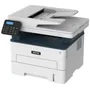 Xerox B225 Mono Laser Printer