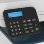 Xerox B225 Mono Laser Printer