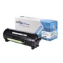 Compatible Lexmark B232000 Black Toner Cartridge