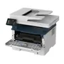 Xerox B235 Mono Laser Printer