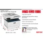 Xerox B235 Mono Laser Printer