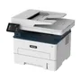 Xerox B235 Mono Laser Printer