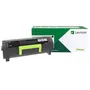 Lexmark B242H00 High Capacity Black Return Program Toner Cartridge