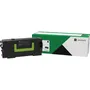 Lexmark B282000 Black Return Program Toner Cartridge
