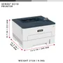 Xerox B310 Mono Laser Printer