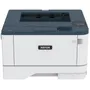 Xerox B310 Mono Laser Printer