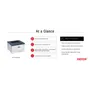 Xerox B310 Mono Laser Printer