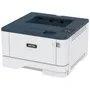 Xerox B310 Mono Laser Printer