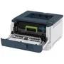 Xerox B310 Mono Laser Printer