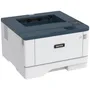 Xerox B310 Mono Laser Printer