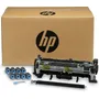 HP B3M78A 220V Maintenance Kit