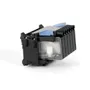 HP 727 Printhead Unit (B3P06A)