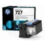 HP 727 Printhead Unit (B3P06A)
