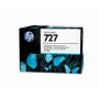 HP 727 Printhead Unit (B3P06A)
