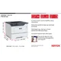 Xerox B410DN Mono Laser Printer
