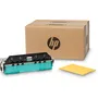 HP B5L09A Ink Collection Unit