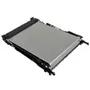 HP B5L24-67901 Transfer Belt Assembly