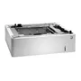 HP B5L34A 550 Sheet Paper Tray