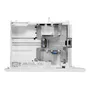 HP B5L34A 550 Sheet Paper Tray