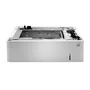 HP B5L34A 550 Sheet Paper Tray