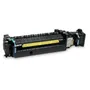 HP B5L36A 220V Fuser Unit - (B5L36-67902)