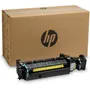 HP B5L36A 220V Fuser Unit - (B5L36-67902)