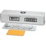 HP B5L37A Waste Toner Collection Unit