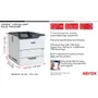 Xerox VersaLink B620 Mono Laser Printer