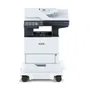 Xerox VersaLink B625 Mono Laser MFP Printer 