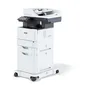 Xerox VersaLink B625 Mono Laser MFP Printer 