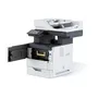 Xerox VersaLink B625 Mono Laser MFP Printer 
