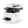 Xerox VersaLink B625 Mono Laser MFP Printer 