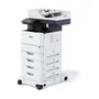 Xerox VersaLink B625 Mono Laser MFP Printer 