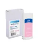 Compatible HP 771C Light Magenta Ink Cartridge - (B6Y11A)