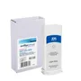Compatible HP 771C Light Grey Ink Cartridge - (B6Y14A)