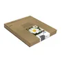 Epson 18 4 Colour Ink Cartridge Multipack - (T1806 Daisy)