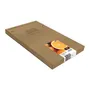 Epson 33 5 Colour Ink Cartridge Multipack - (T3337 Oranges)