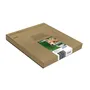 Epson T1285 4 Colour Ink Cartridge Multipack - (T1285 Fox)