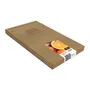 Epson 33XL 5 Colour High Capacity Ink Cartridge Multipack (T3357 Oranges)
