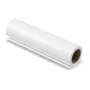 Brother BP80GRA3 A3 Glossy Paper Roll - (10m x 29.7cm)