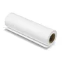 Brother BP80MRA3 A3 Matte Paper Roll - (18m x 29.7cm)