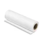 Brother BP80PRA3 A3 Plain Paper Roll - (37.5m x 29.7cm)