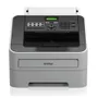 Brother FAX-2940 Mono Laser Fax Machine