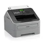 Brother FAX-2940 Mono Laser Fax Machine