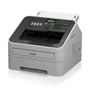 Brother FAX-2940 Mono Laser Fax Machine