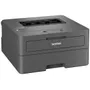 Brother HL-L2400DW Mono Laser Printer