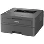 Brother HL-L2400DW Mono Laser Printer