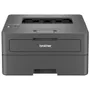 Brother HL-L2400DW Mono Laser Printer