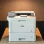 Brother HL-L9430CDN Colour Laser Printer