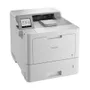 Brother HL-L9430CDN Colour Laser Printer